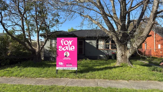 34 Laurina Crescent, Frankston North, Vic 3200