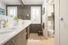34 Laurina Link, Pakenham, Vic 3810-Image