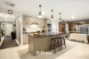 34 Laurina Link, Pakenham, Vic 3810-Image