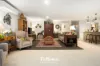 34 Laurina Link, Pakenham, Vic 3810-Image