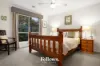 34 Laurina Link, Pakenham, Vic 3810-Image
