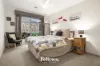 34 Laurina Link, Pakenham, Vic 3810-Image
