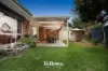 34 Laurina Link, Pakenham, Vic 3810-Image