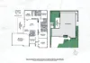 34 Laurina Link, Pakenham, Vic 3810-Floorplan