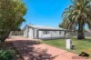 34 Lawley Street, Spalding, WA 6530