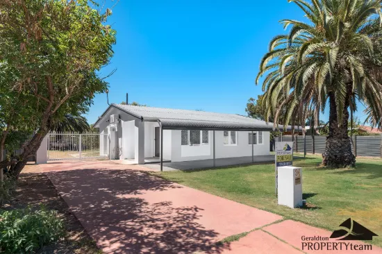 34 Lawley Street, Spalding, WA 6530