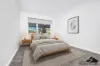 34 Lawley Street, Spalding, WA 6530-Image