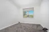 34 Lawley Street, Spalding, WA 6530-Image