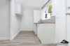 34 Lawley Street, Spalding, WA 6530-Image