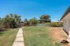 34 Lawley Street, Spalding, WA 6530-Image