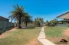 34 Lawley Street, Spalding, WA 6530-Image