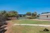 34 Lawley Street, Spalding, WA 6530-Image