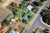 34 Lawley Street, Spalding, WA 6530-Image