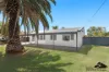 34 Lawley Street, Spalding, WA 6530-Image