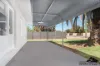 34 Lawley Street, Spalding, WA 6530-Image