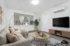 34 Lawley Street, Spalding, WA 6530-Image