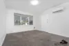 34 Lawley Street, Spalding, WA 6530-Image