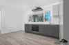 34 Lawley Street, Spalding, WA 6530-Image