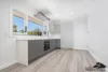 34 Lawley Street, Spalding, WA 6530-Image