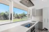 34 Lawley Street, Spalding, WA 6530-Image