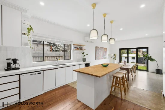 34 Lawley Street, Tuart Hill, WA 6060
