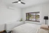 34 Lawley Street, Tuart Hill, WA 6060-Image