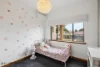 34 Lawley Street, Tuart Hill, WA 6060-Image