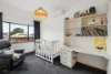 34 Lawley Street, Tuart Hill, WA 6060-Image