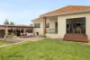 34 Lawley Street, Tuart Hill, WA 6060-Image