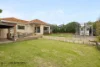 34 Lawley Street, Tuart Hill, WA 6060-Image