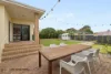 34 Lawley Street, Tuart Hill, WA 6060-Image