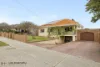 34 Lawley Street, Tuart Hill, WA 6060-Image