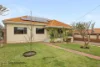 34 Lawley Street, Tuart Hill, WA 6060-Image
