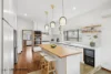34 Lawley Street, Tuart Hill, WA 6060-Image