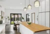 34 Lawley Street, Tuart Hill, WA 6060-Image