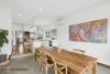 34 Lawley Street, Tuart Hill, WA 6060-Image