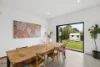 34 Lawley Street, Tuart Hill, WA 6060-Image