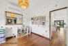 34 Lawley Street, Tuart Hill, WA 6060-Image