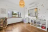 34 Lawley Street, Tuart Hill, WA 6060-Image