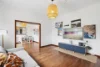 34 Lawley Street, Tuart Hill, WA 6060-Image