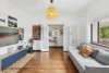 34 Lawley Street, Tuart Hill, WA 6060-Image