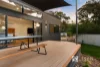34 Lawrence St, Maldon, Vic 3463-Image