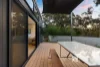 34 Lawrence St, Maldon, Vic 3463-Image