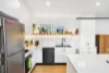 34 Lawrence St, Maldon, Vic 3463-Image