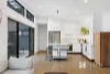 34 Lawrence St, Maldon, Vic 3463-Image