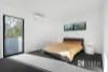 34 Lawrence St, Maldon, Vic 3463-Image