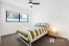 34 Lawrence St, Maldon, Vic 3463-Image