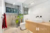 34 Lawrence St, Maldon, Vic 3463-Image
