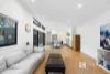 34 Lawrence St, Maldon, Vic 3463-Image