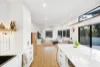34 Lawrence St, Maldon, Vic 3463-Image